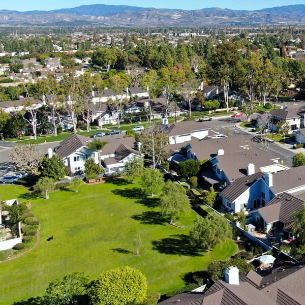 artificial turf irvine B2.jpg artificial turf irvine B2.jpg