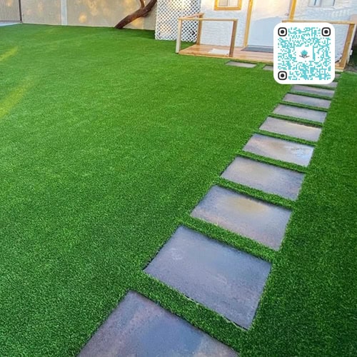 artificial turf irvins B1 QR.jpg artificial turf irvins B1 QR.jpg