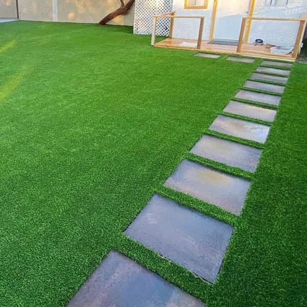artificial turf irvins B1 artificial turf irvins B1