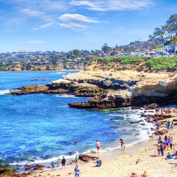 artificial turf la jolla B2 artificial turf la jolla B2
