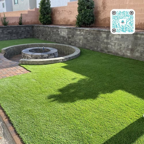 artificial turf la verkin B1 QR.jpg