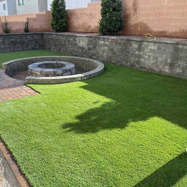 artificial turf la verkin B1 artificial turf la verkin B1