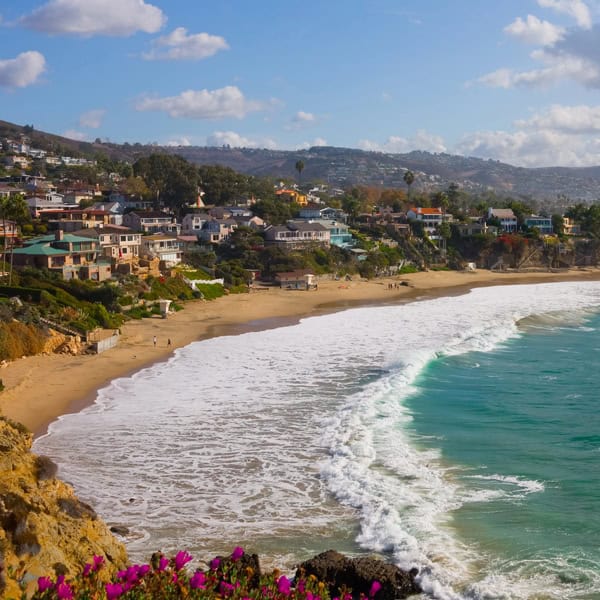 artificial turf laguna beach B2 artificial turf laguna beach B2