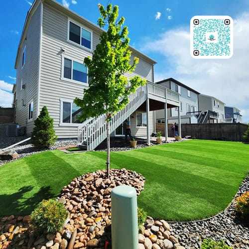 artificial turf laguna niguel B1 QR artificial turf laguna niguel B1 QR