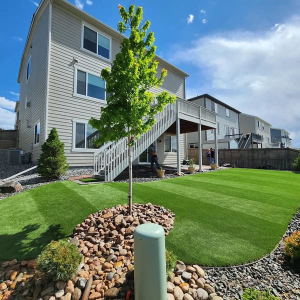 artificial turf laguna niguel B1.jpg artificial turf laguna niguel B1.jpg