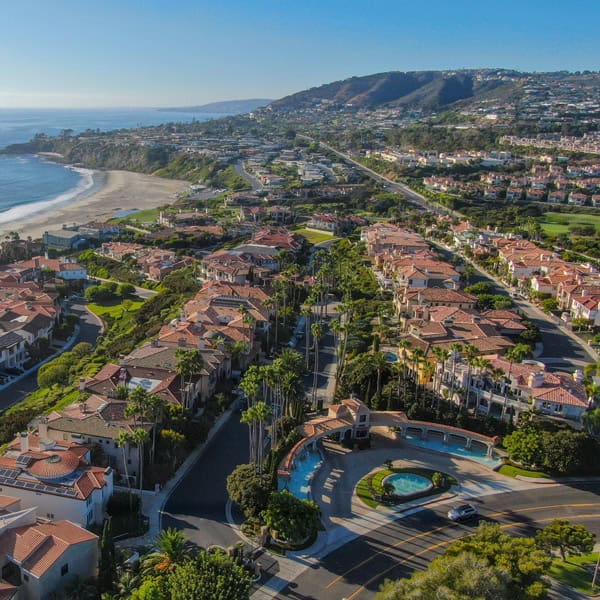 artificial turf laguna niguel B2 artificial turf laguna niguel B2
