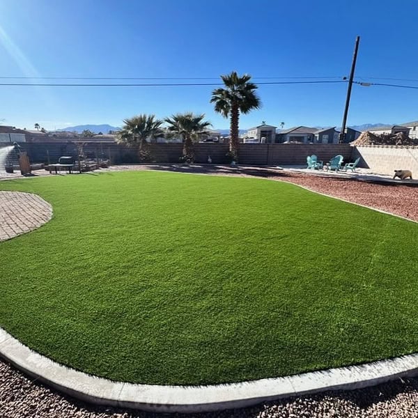 artificial turf lake forest B1.jpg