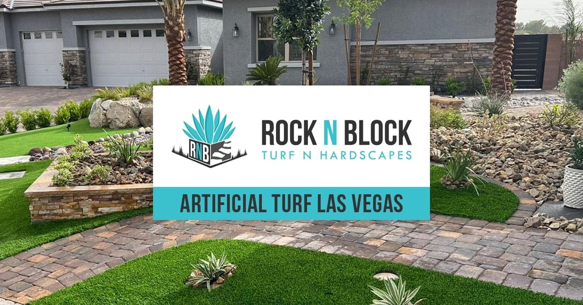 Artificial Turf Las Vegas, San Diego, Colorado, and Utah