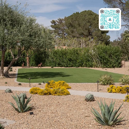 artificial turf leeds B1 QR.jpg artificial turf leeds B1 QR.jpg