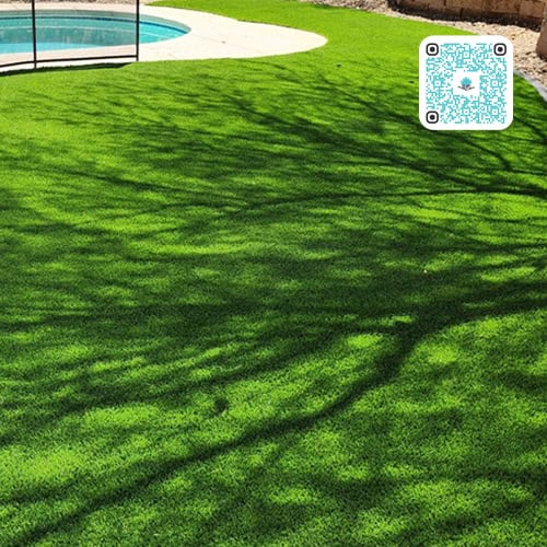 artificial turf lemon grove B1 QR