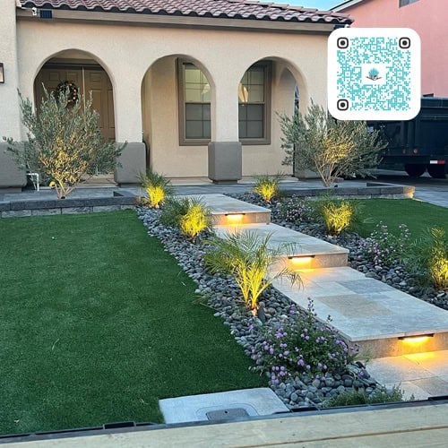 artificial turf littleton B1 QR artificial turf littleton B1 QR