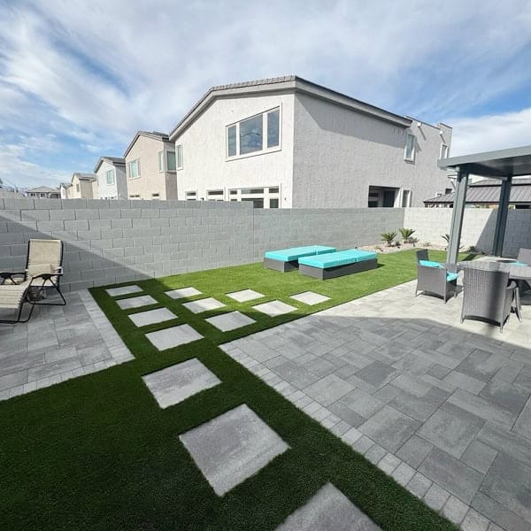 artificial turf mesa arizona B1 artificial turf mesa arizona B1