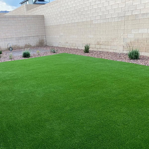 artificial turf mesquite B1