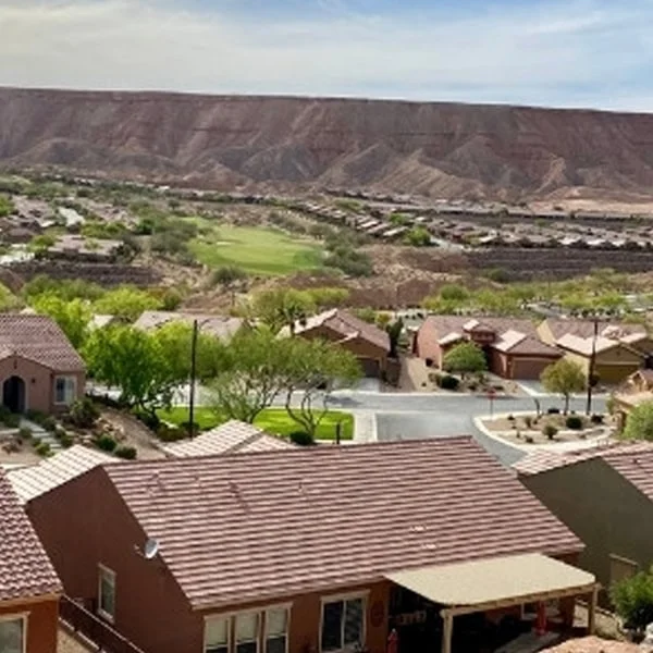 artificial turf mesquite B2 artificial turf mesquite B2
