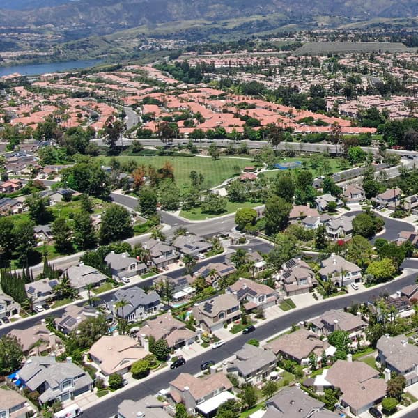 artificial turf mission viejo B2.jpg artificial turf mission viejo B2.jpg