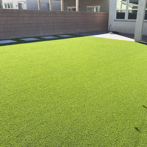 artificial turf national city B1