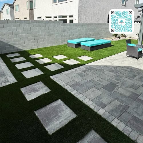 artificial turf newport beach B1 QR artificial turf newport beach B1 QR