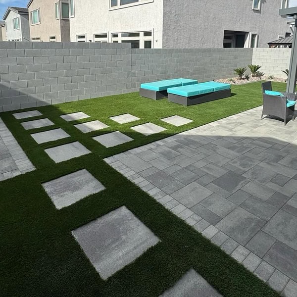 artificial turf newport beach B1.jpg
