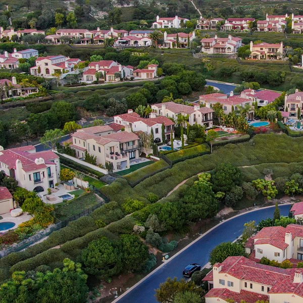 artificial turf newport beach B2.jpg