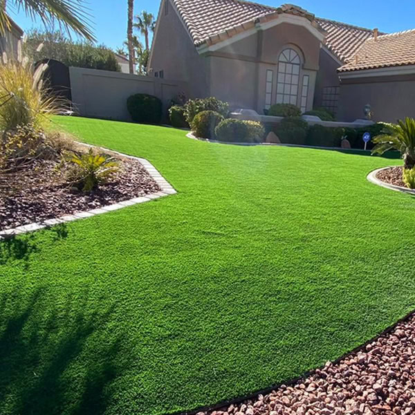 artificial turf oceanside B1