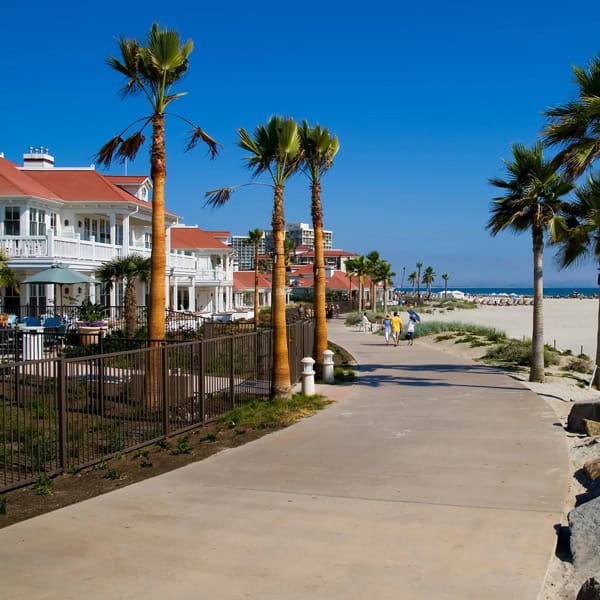 artificial turf pacific beach B2 artificial turf pacific beach B2