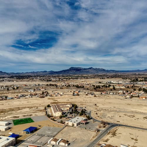 artificial turf pahrump B2 artificial turf pahrump B2
