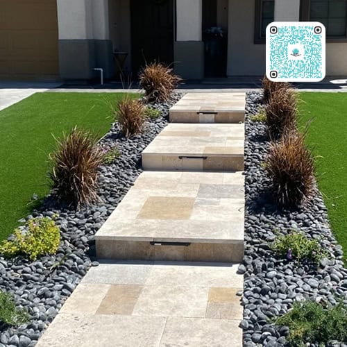 artificial turf palo alto B1 QR artificial turf palo alto B1 QR