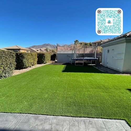 artificial turf paradise valley B1 QR.jpg