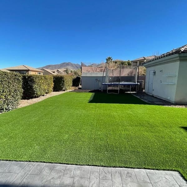 artificial turf paradise valley B1.jpg artificial turf paradise valley B1.jpg