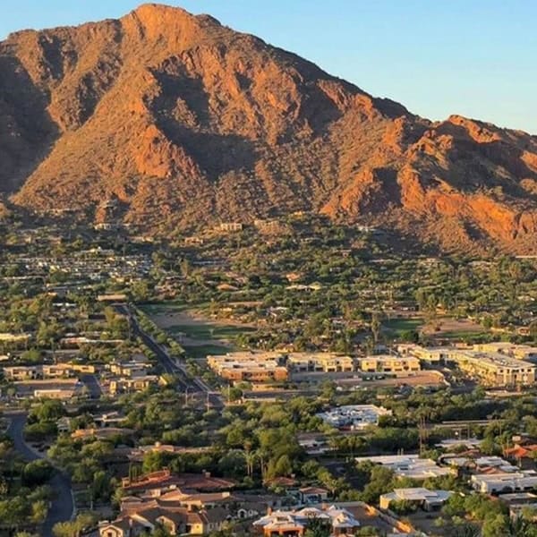 artificial turf paradise valley B2.jpg artificial turf paradise valley B2.jpg