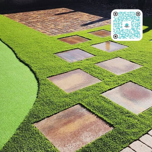 artificial turf peoria B1 QR.jpg