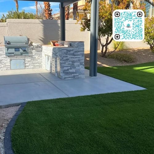 artificial turf phoenix B1 QR.jpg artificial turf phoenix B1 QR.jpg