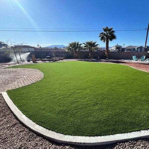 artificial turf arizona B1 artificial turf arizona B1