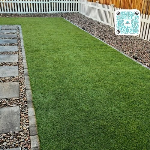 artificial turf pinellas park B1 artificial turf pinellas park B1