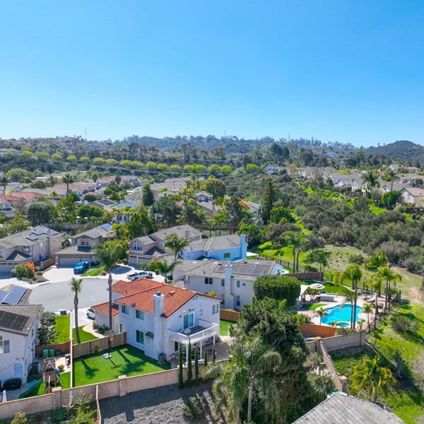 artificial turf poway B2 artificial turf poway B2