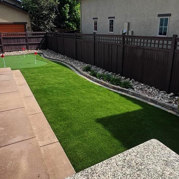artificial turf prescott valley arizona B1.jpg artificial turf prescott valley arizona B1.jpg