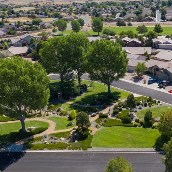 artificial turf prescott valley arizona B2.jpg artificial turf prescott valley arizona B2.jpg