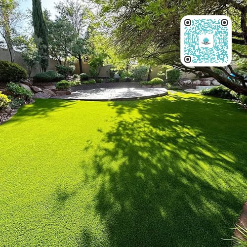 artificial turf queen creek B1 QR.jpg