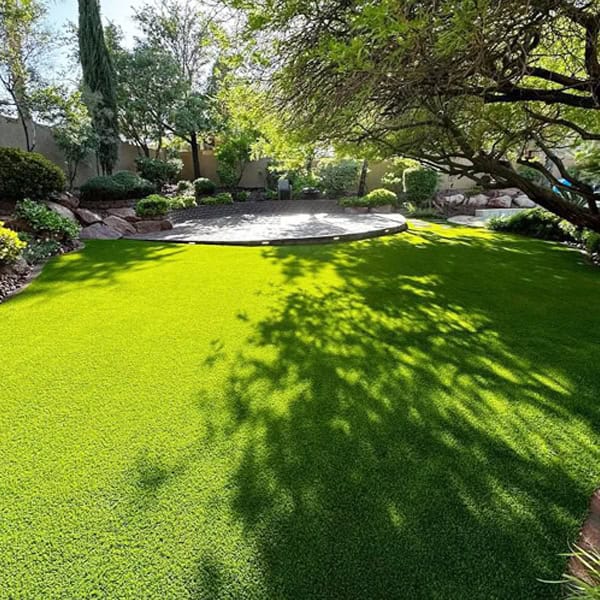 artificial turf queen creek B1.jpg artificial turf queen creek B1.jpg