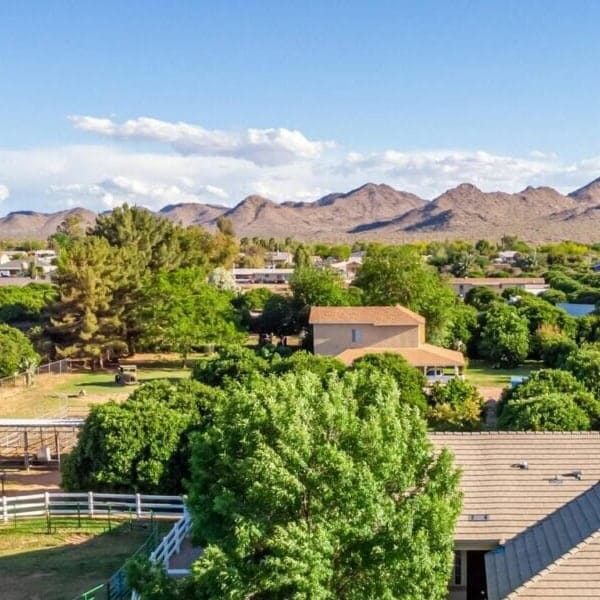 artificial turf queen creek B2.jpg artificial turf queen creek B2.jpg