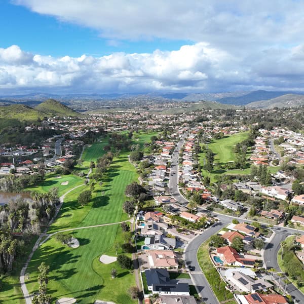 artificial turf rancho bernardo B2 artificial turf rancho bernardo B2