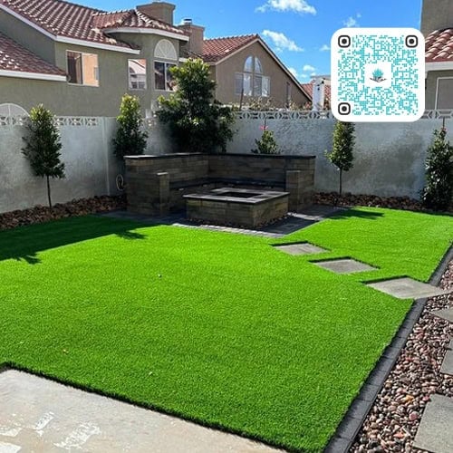 artificial turf rio verde B1 QR.jpg