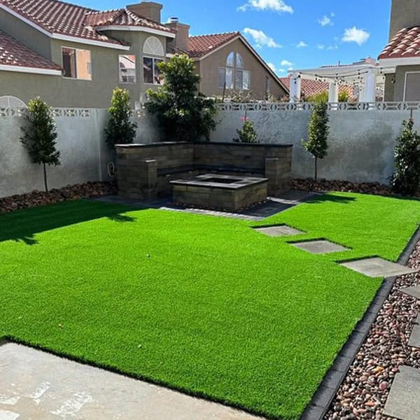 artificial turf rio verde B1.jpg artificial turf rio verde B1.jpg