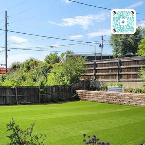 artificial turf riverview B1 artificial turf riverview B1