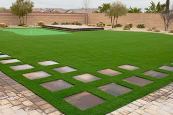 artificial-turf-rocknblocklandscape.jpg