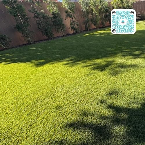 artificial turf safety harbor B1 artificial turf safety harbor B1