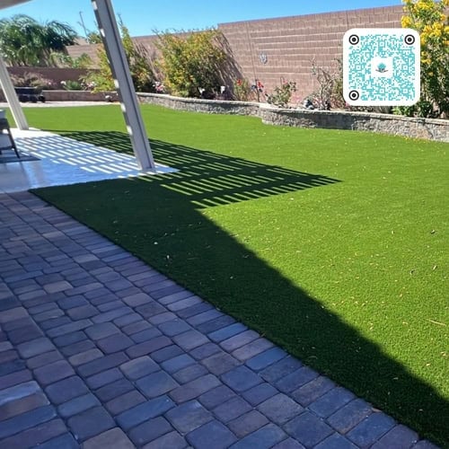artificial turf saint petersburg B1 artificial turf saint petersburg B1