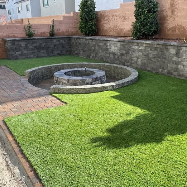 artificial turf san clemente B1.jpg artificial turf san clemente B1.jpg