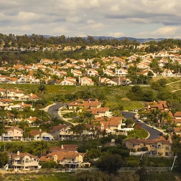 artificial turf san clemente B2.jpg artificial turf san clemente B2.jpg