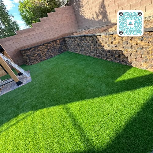 artificial turf san marcos B1
